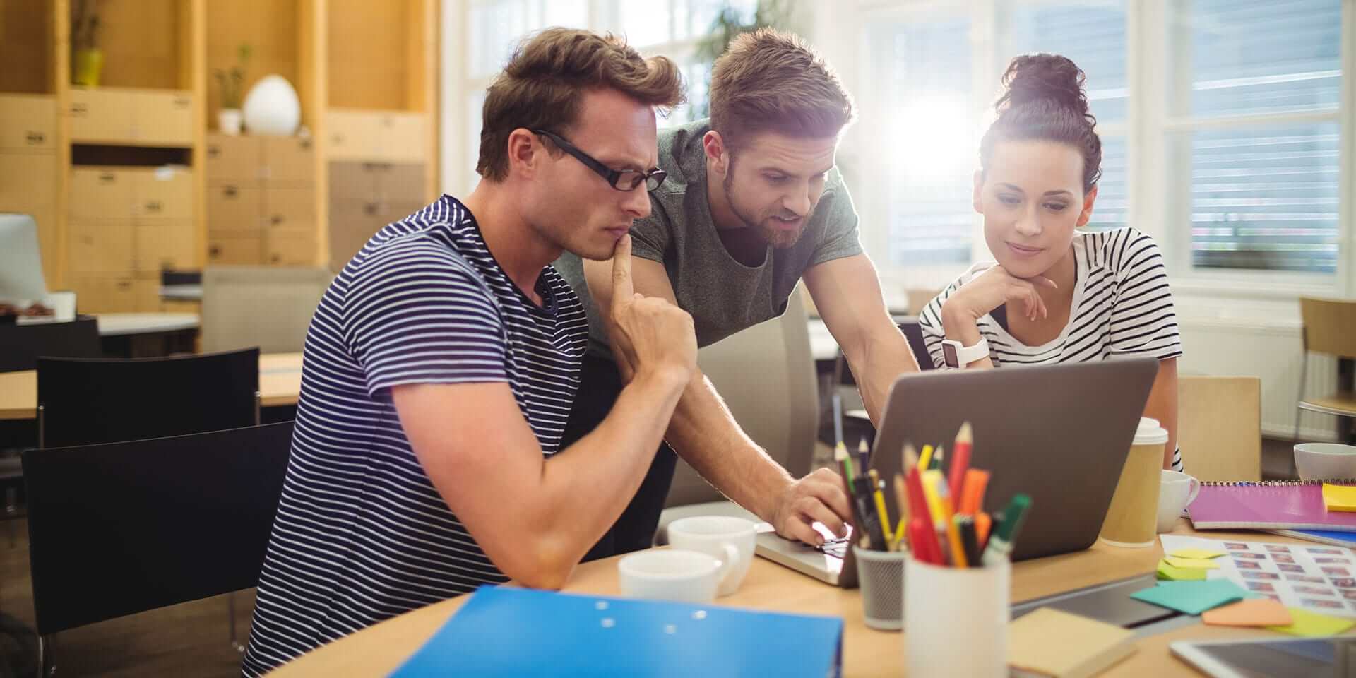 Kurumsal Vize Başvuru Hizmetleri