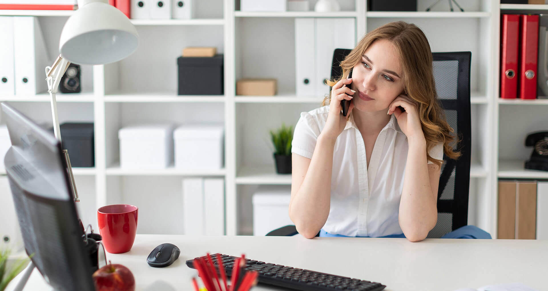 Antalya Vize Danışmanlık